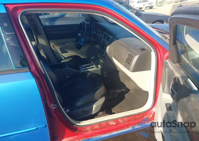 2B3KA53H07H632184: 43256419