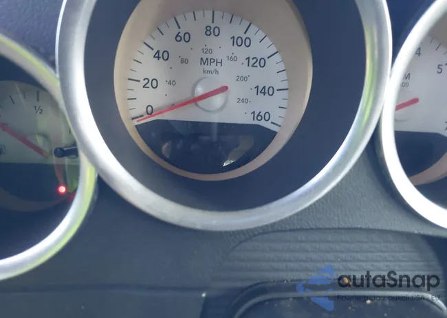 2B3KA53H07H632184: 43256419