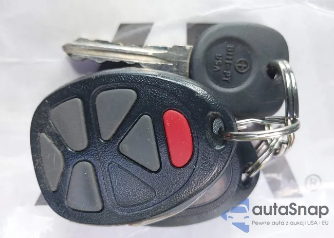 1GNSCJE05DR367581: 43256423