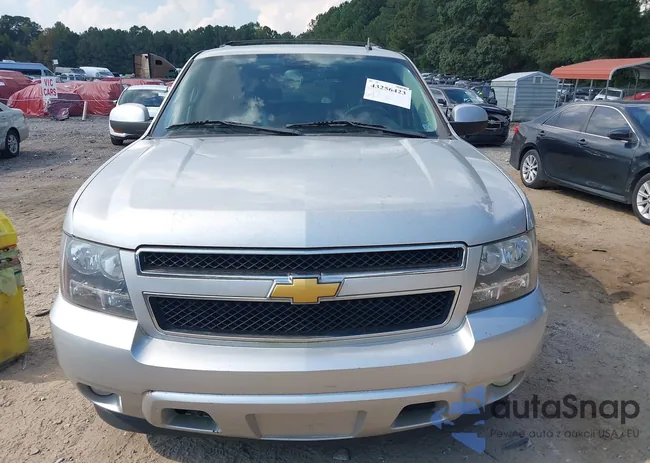 1GNSCJE05DR367581: 43256423