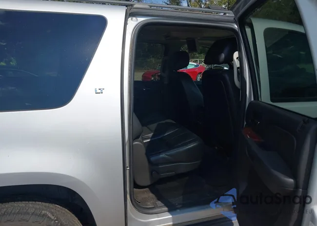 1GNSCJE05DR367581: 43256423