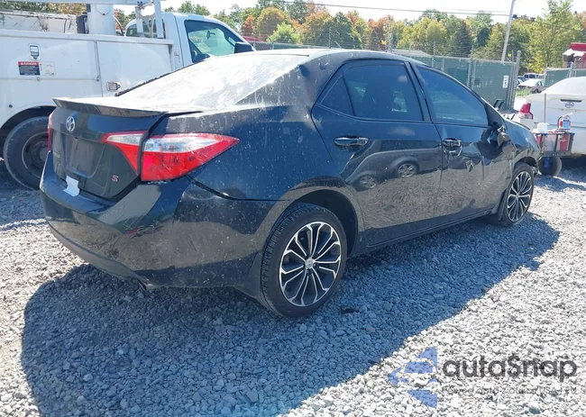 2T1BURHE2EC226250: 43256424