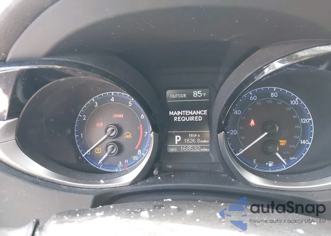 2T1BURHE2EC226250: 43256424