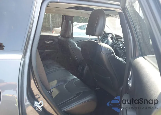 1C4PJMDX2KD284219: 43256426