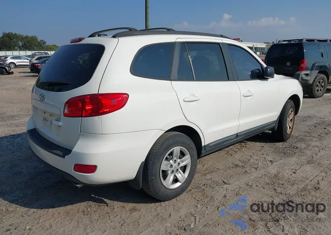 5NMSG13D79H320051: 43256425