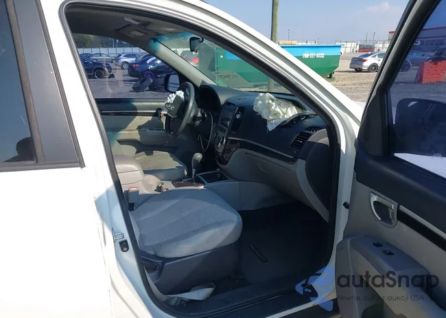 5NMSG13D79H320051: 43256425