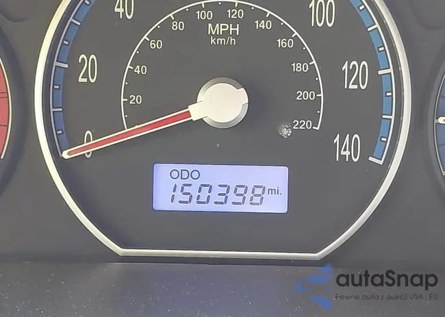 5NMSG13D79H320051: 43256425