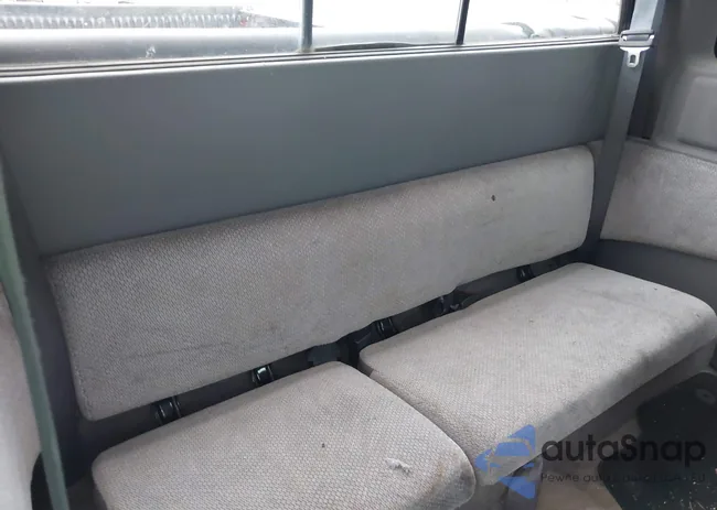 1B7GG23X9SS104721: 43256428