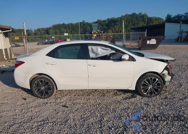 2T1BURHE7EC089872: 43255433