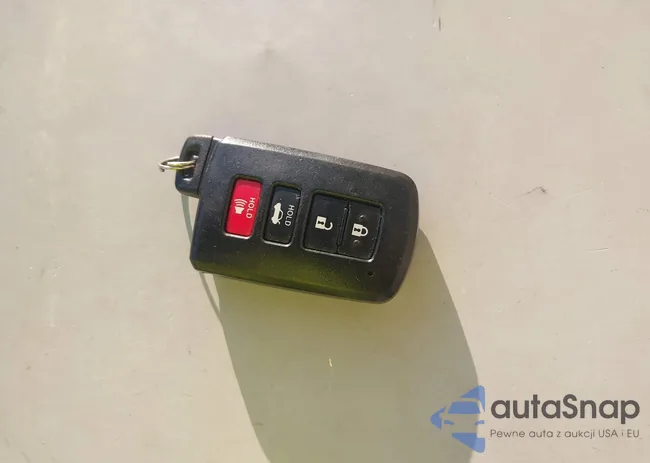 2T1BURHE7EC089872: 43255433