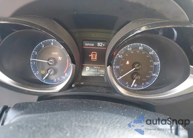 2T1BURHE7EC089872: 43255433