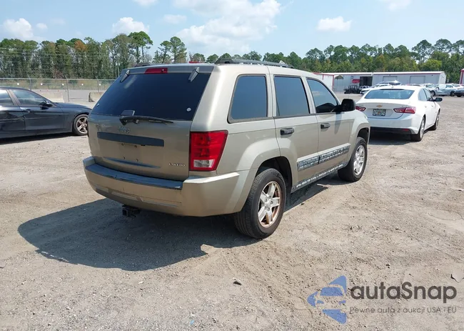 1J4GS48K55C582568: 43255447