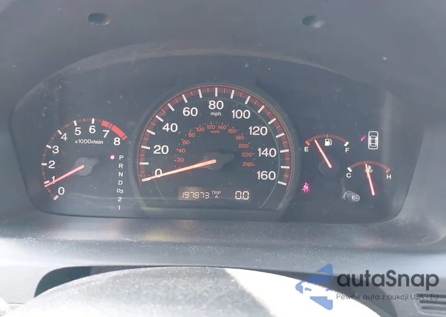 1HGCM72643A004483: 43255452