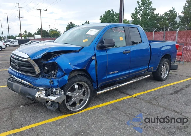 5TFRM5F10AX002154: 43255453