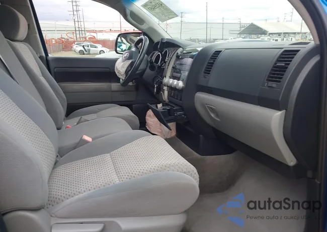 5TFRM5F10AX002154: 43255453