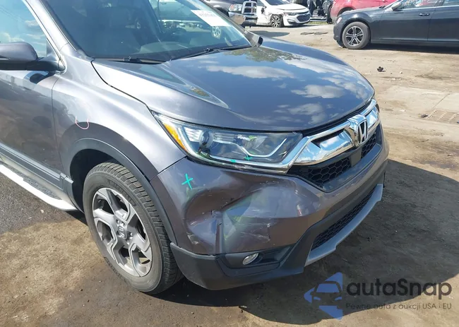 2HKRW2H84HH664800: 43255455