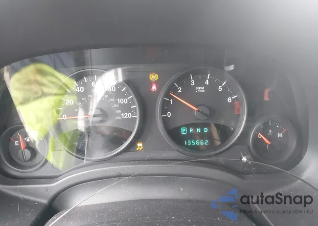 1C4NJRFB8CD603937: 43255456