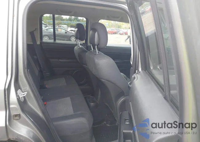 1C4NJRFB8CD603937: 43255456