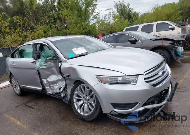 1FAHP2F86JG102246: 43255458