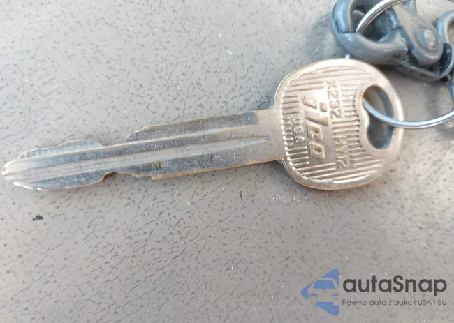 KM8SC73E56U073524: 43255463