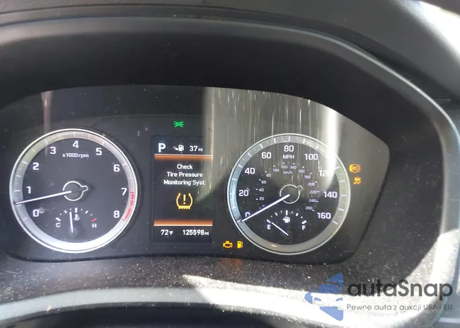 5NPE34AF9KH792565: 43255466