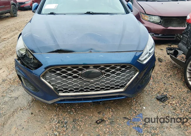 5NPE34AF9KH792565: 43255466