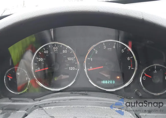 1C4PJMAK2CW204156: 43255474