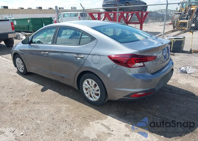 5NPD74LF2KH419770: 43255477