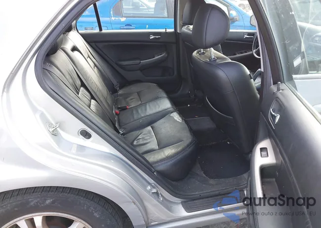 1HGCM56827A077986: 43255478