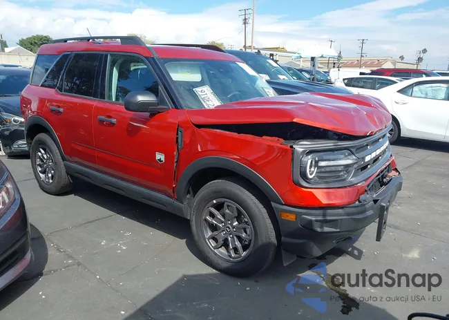 3FMCR9B63RRE42420: 43255479