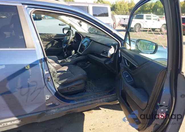 4S4BTANC0M3189385: 43255482