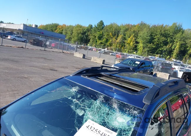 4S4BTANC0M3189385: 43255482