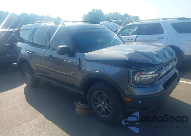 3FMCR9B66MRB29743: 43255491