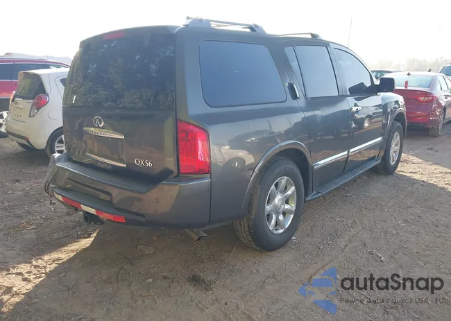 5N3AA08C06N815054: 43255492