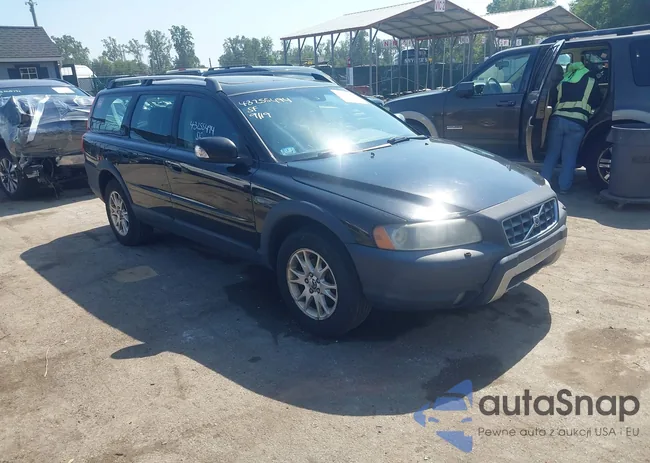 YV4SZ592271265620: 43255494