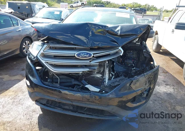 2FMPK3G90GBC51605: 43255498