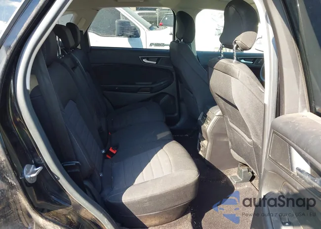 2FMPK3G90GBC51605: 43255498