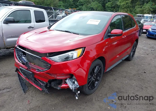 2FMPK4J9XRBA30109: 43255504