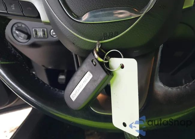 2C3CDZBT6KH652458: 43255507