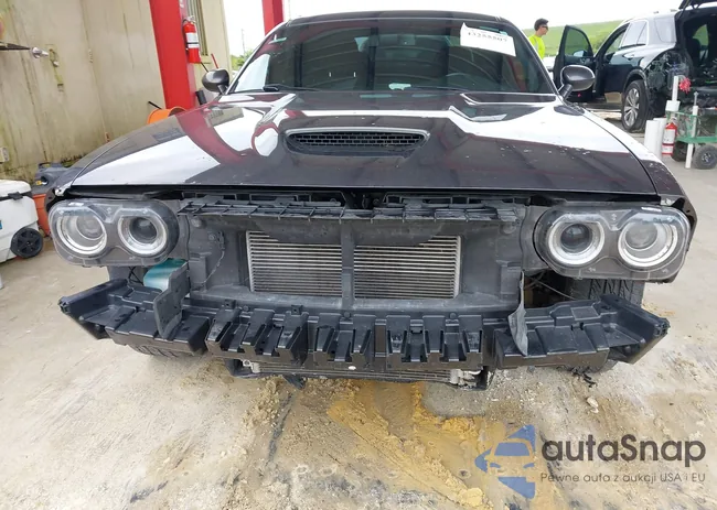 2C3CDZBT6KH652458: 43255507