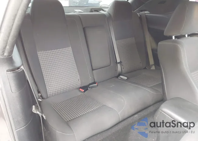 2C3CDZBT6KH652458: 43255507