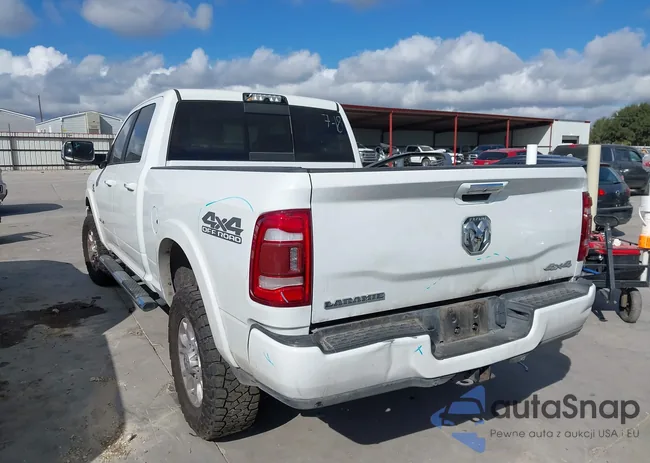 3C6UR5FL9MG642053: 43255509