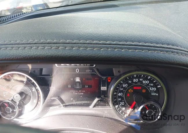 3C6UR5FL9MG642053: 43255509