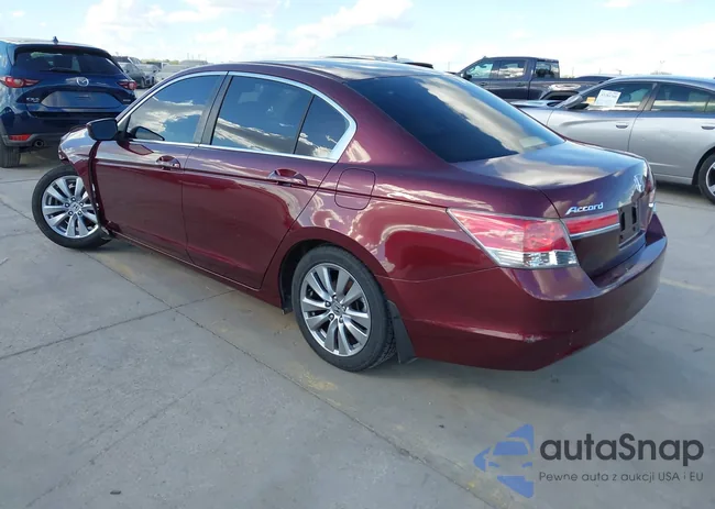 1HGCP2F70CA124715: 43255514