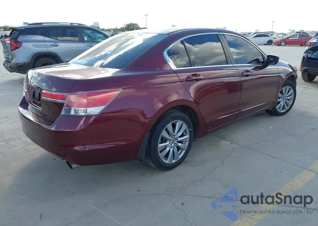 1HGCP2F70CA124715: 43255514