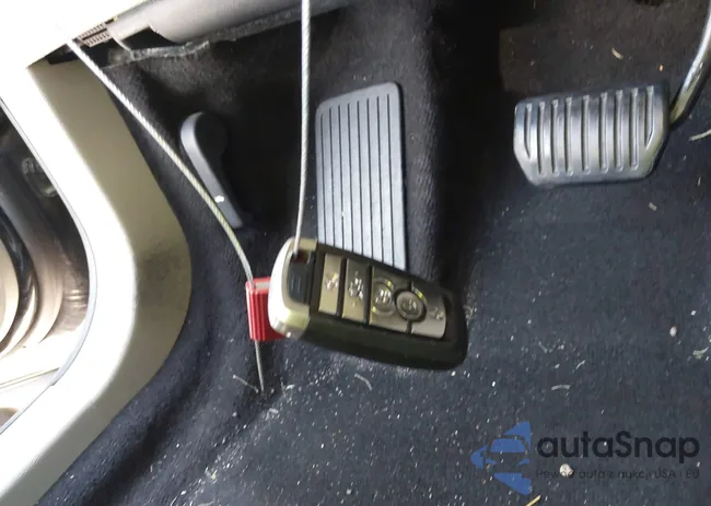 3FA6P0CD8KR276696: 43255518