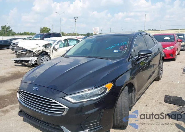 3FA6P0CD8KR276696: 43255518