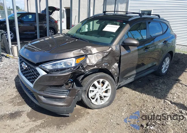 KM8J3CA45KU013414: 43255519