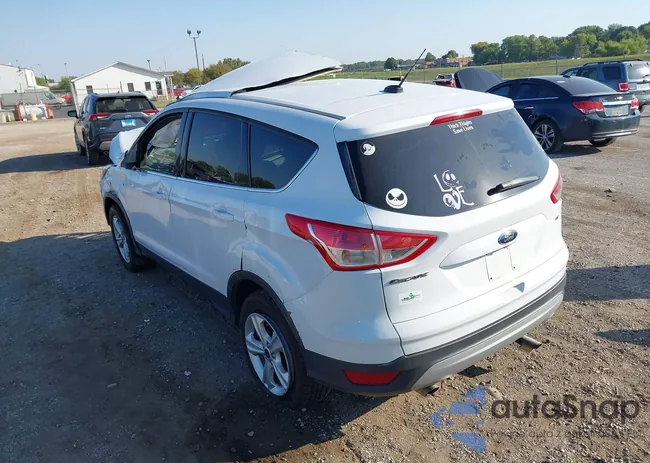 1FMCU0G76GUA21518: 43255525