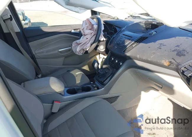 1FMCU0G76GUA21518: 43255525